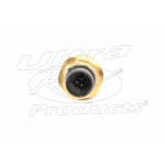 12677839 - Engine Oil Pressure Sensor
